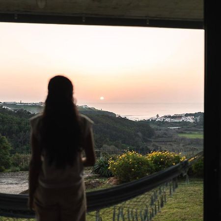 Quinta Raposeiros Leilighet Santo Isidoro Eksteriør bilde